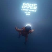 TikTok Account - m4icol1_