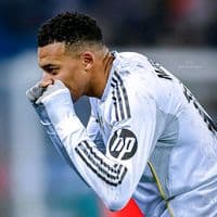 TikTok Account - s1laazy