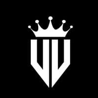 TikTok Account - vivu_video_1