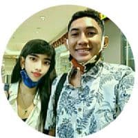 TikTok Account - warru6