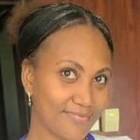 TikTok Account - kyliejoyce8