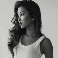 TikTok Account - theddanel