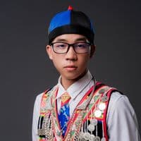 TikTok Account - tubkoob7