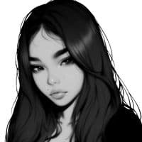 TikTok Account - zillixsz