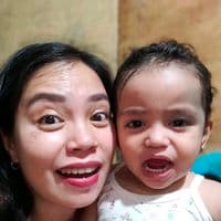 TikTok Account - cecelialapay