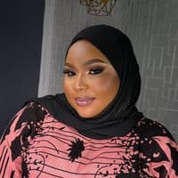 TikTok Account - s.momo0