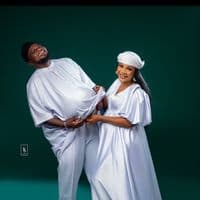 TikTok Account - olorijagunmoluibile