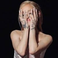 TikTok Account - glindab