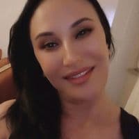 TikTok Account - gul_altin