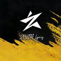TikTok Account - zenithlyric2