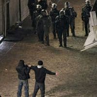 TikTok Account - mahi.vl