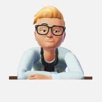 TikTok Account - koutoooooooo