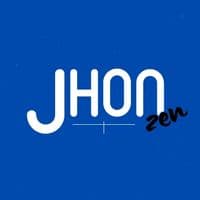 TikTok Account - jhoonzen
