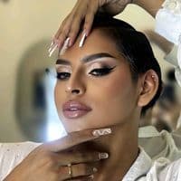 TikTok Account - esteban_lavayen28