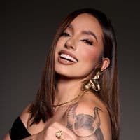 TikTok Account - __malejaa