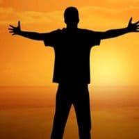 TikTok Account - avagomate