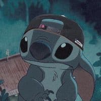 TikTok Account - breezy_mainmarket