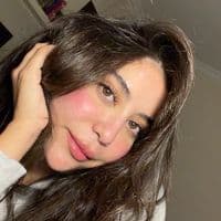 TikTok Account - zainabshoieb11