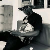 TikTok Account - homegiantvibes1