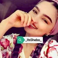 TikTok Account - _sh_06_07_08