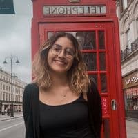 TikTok Account - vodkaskys