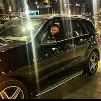 TikTok Account - ai_555s