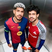 TikTok Account - o22w044