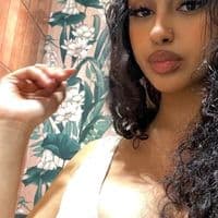 TikTok Account - weria.8