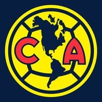 TikTok Account - clubamerica