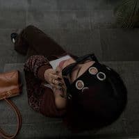 TikTok Account - yengszz