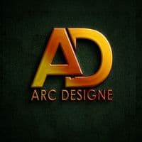 TikTok Account - archippeabudusanaa