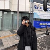 TikTok Account - .demi_aja