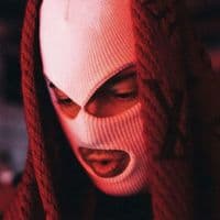 TikTok Account - jug.mp3