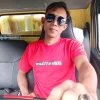 TikTok Account - bossmuda278