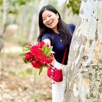 TikTok Account - amishapunmagar328