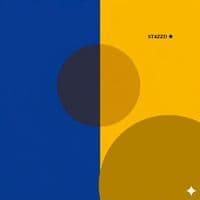 TikTok Account - stazzdd