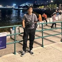 TikTok Account - miron_2202