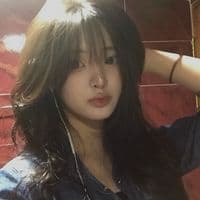 TikTok Account - halxm09