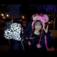 TikTok Account - y_uq81