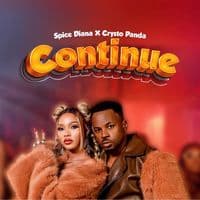 TikTok Account - spice_dianaugupdates