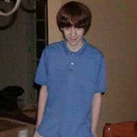 TikTok Account - jules_tine