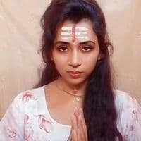 TikTok Account - girlfriendofjimin00