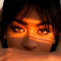 TikTok Account - linelenna