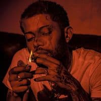 TikTok Account - yardie.edits