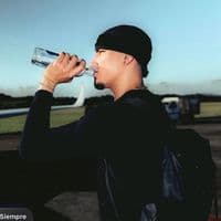 TikTok Account - yamileth07770