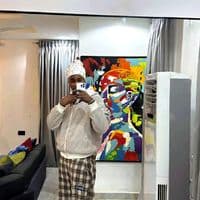 TikTok Account - _michael_082