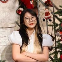 TikTok Account - punnie.review