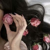 TikTok Account - t_4a_1