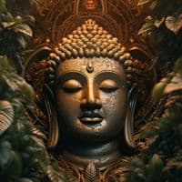 TikTok Account - phattaitam2025