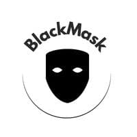 TikTok Account - blackmask.products